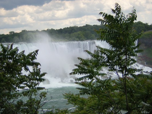 DSCN2124.JPG