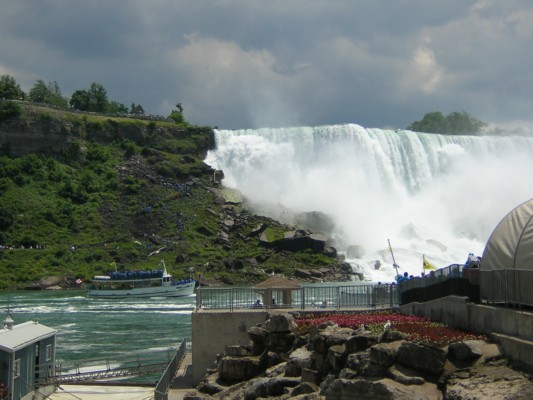 DSCN2128.JPG