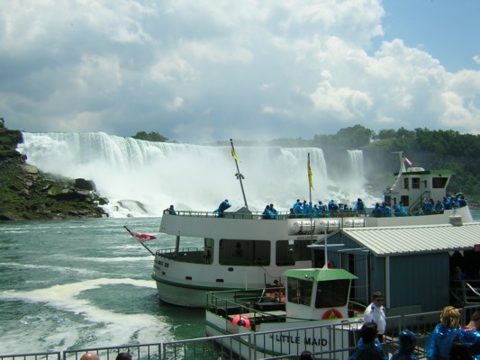 DSCN2130.JPG