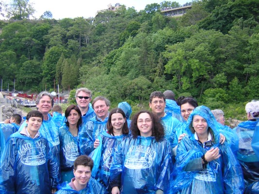 DSCN2134.JPG
