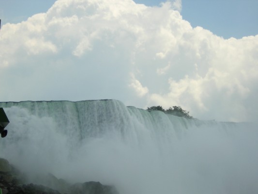 DSCN2135.JPG