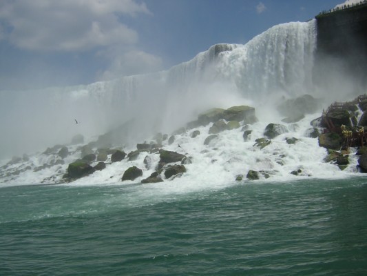 DSCN2140.JPG