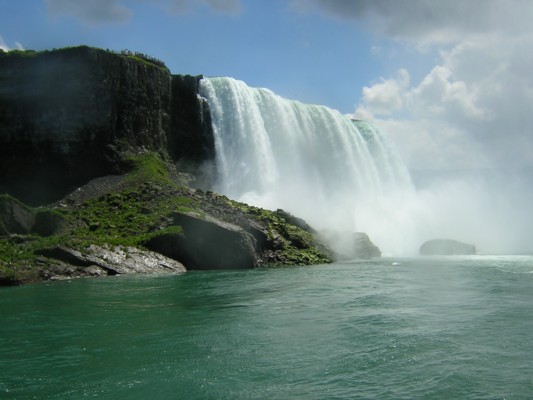 DSCN2156.JPG