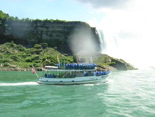 DSCN2158.JPG