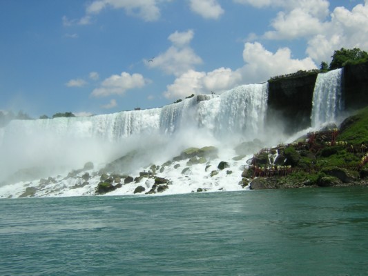 DSCN2161.JPG