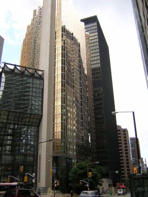 DSCN2180.JPG
