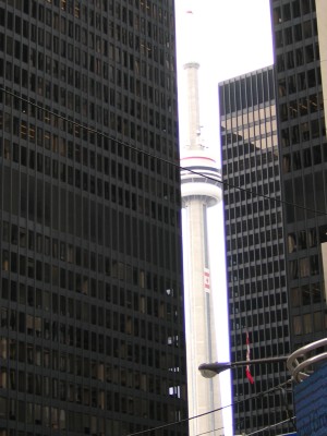 DSCN2182.JPG