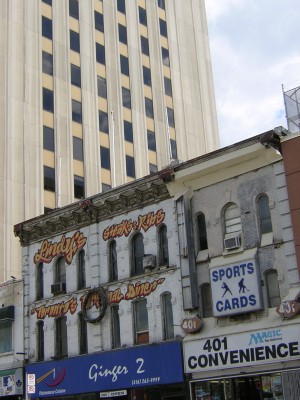 DSCN2187.JPG