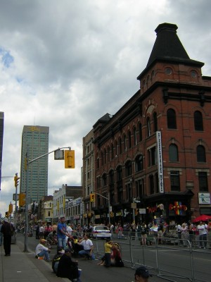 DSCN2188.JPG