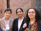DSCN2003.JPG