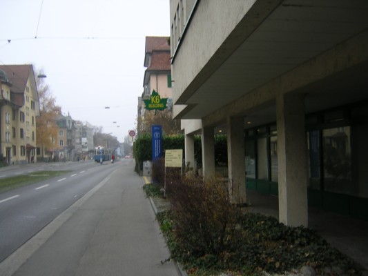 DSCN2582.JPG
