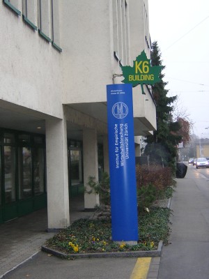 DSCN2583.JPG