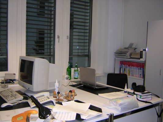 DSCN2585.JPG
