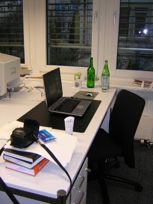 DSCN2586.JPG