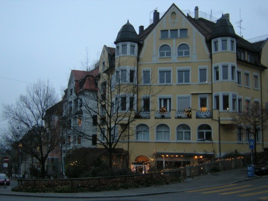 DSCN2587.JPG