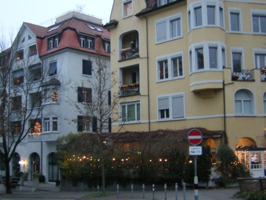 DSCN2588.JPG