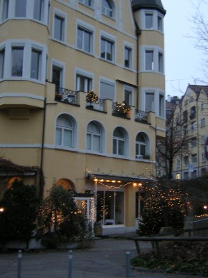 DSCN2589.JPG