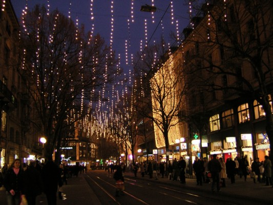 DSCN2593.JPG