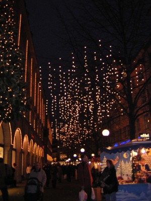 DSCN2594.JPG