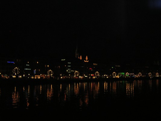 DSCN2598.JPG