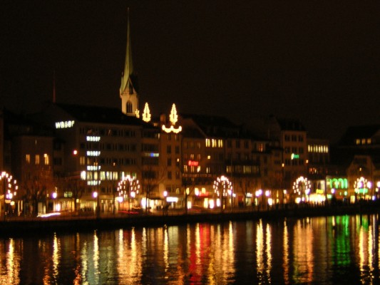 DSCN2599.JPG