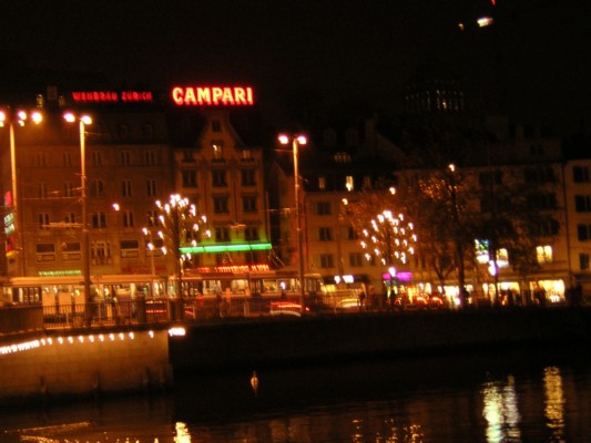 DSCN2601.JPG
