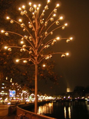 DSCN2602.JPG