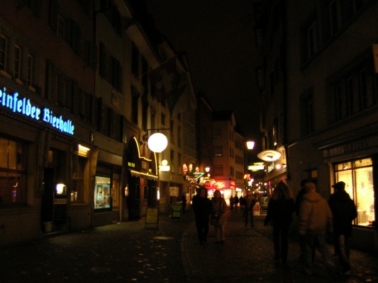 DSCN2603.JPG