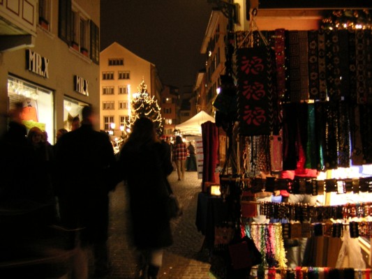 DSCN2604.JPG