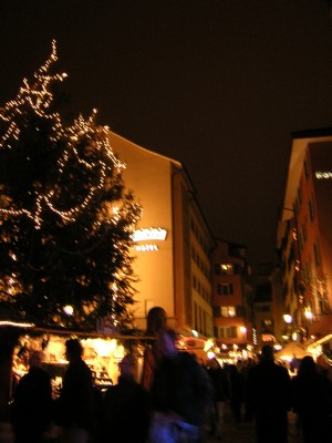 DSCN2605.JPG