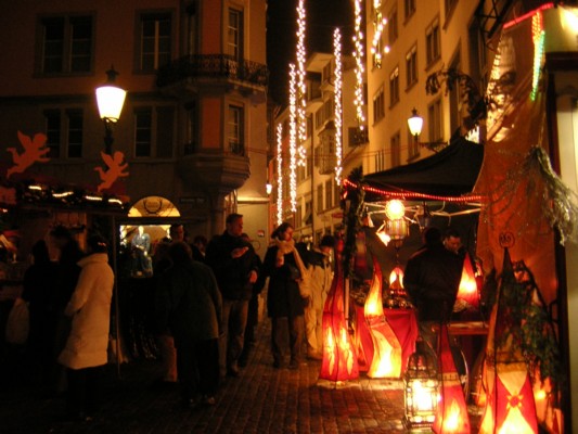 DSCN2606.JPG