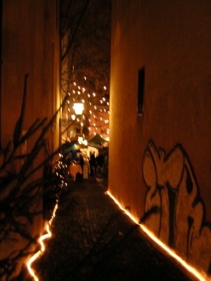 DSCN2607.JPG