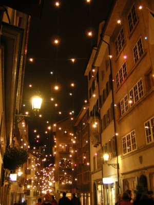 DSCN2611.JPG