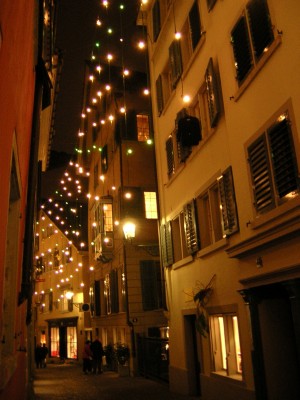 DSCN2613.JPG
