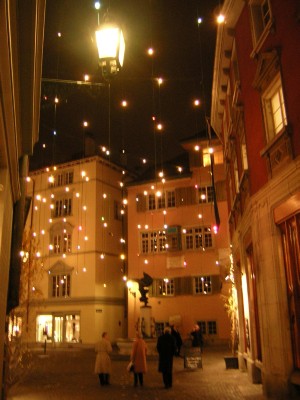 DSCN2614.JPG