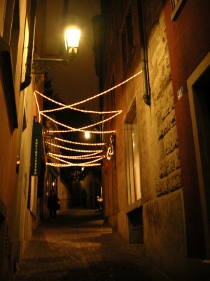 DSCN2615.JPG