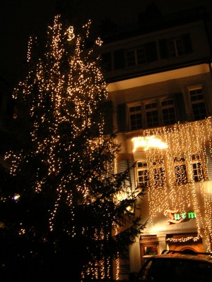DSCN2616.JPG
