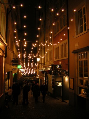 DSCN2617.JPG