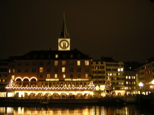 DSCN2619.JPG