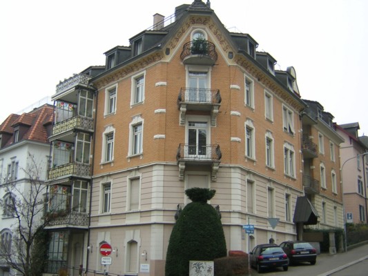 DSCN2625.JPG