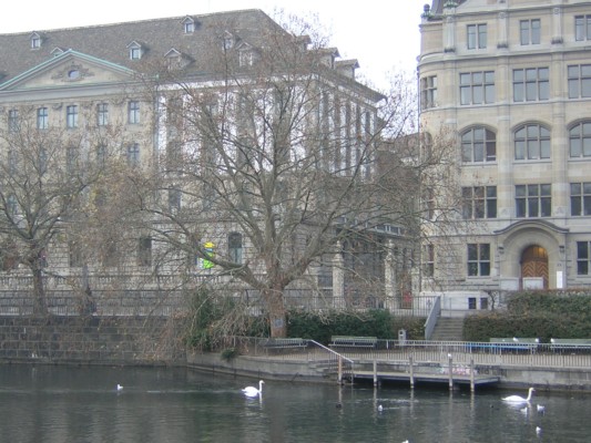 DSCN2630.JPG