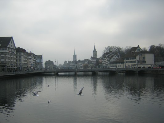 DSCN2632.JPG