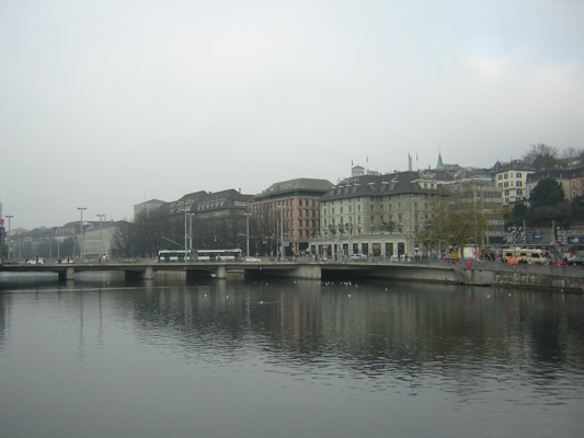DSCN2633.JPG