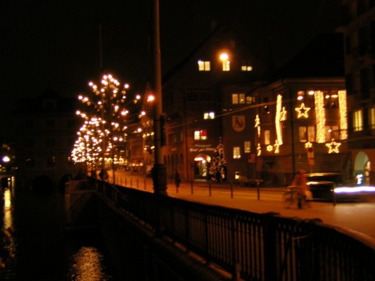 DSCN2507.JPG