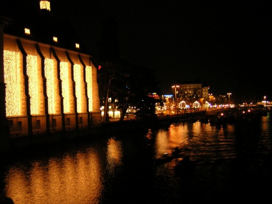 DSCN2510.JPG