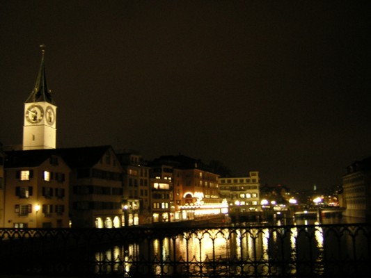 DSCN2511.JPG