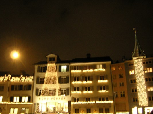 DSCN2518.JPG