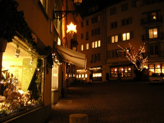 DSCN2526.JPG