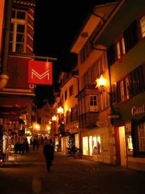 DSCN2531.JPG