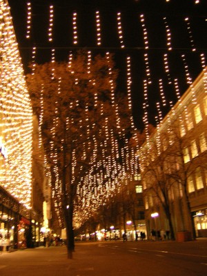 DSCN2536.JPG